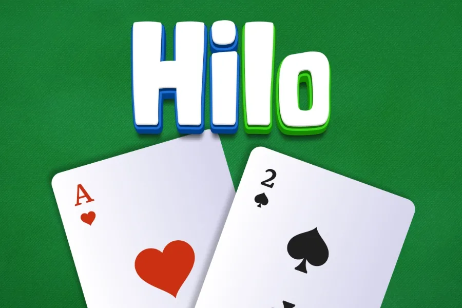 Hilo